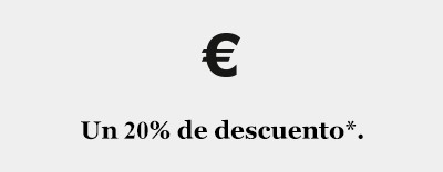 descuento Piano Black